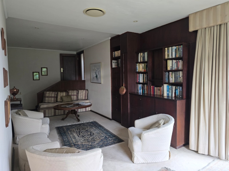 4 Bedroom Property for Sale in Vincent Eastern Cape